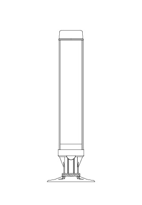 スーパーワイドTYPE-A