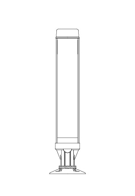 スーパーワイドTYPE-B