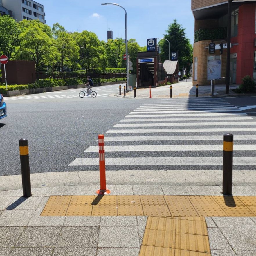 一般道の事績画像