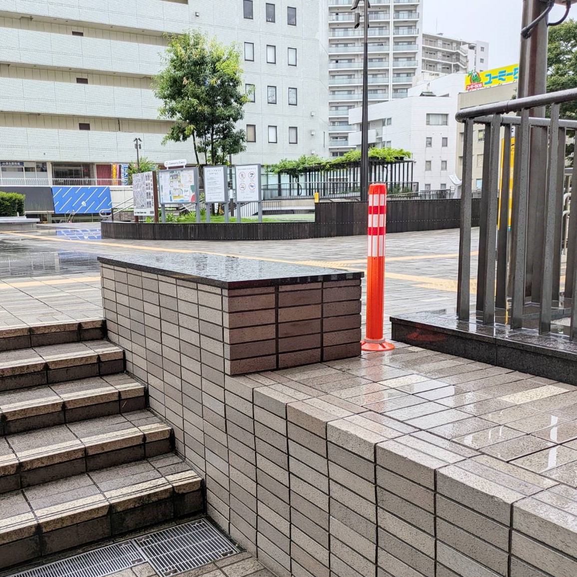 一般道の事績画像
