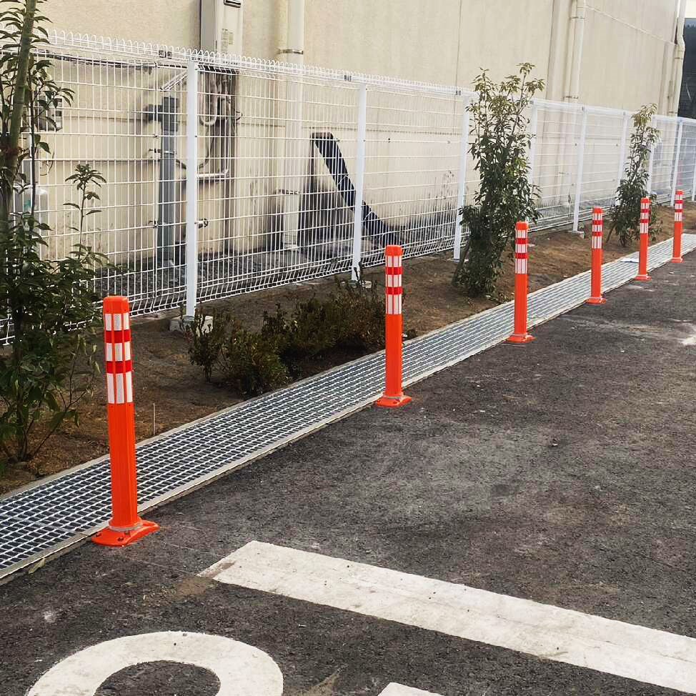 一般道の事績画像