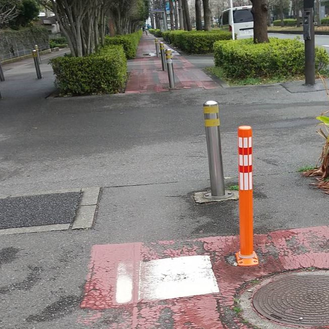 一般道の事績画像