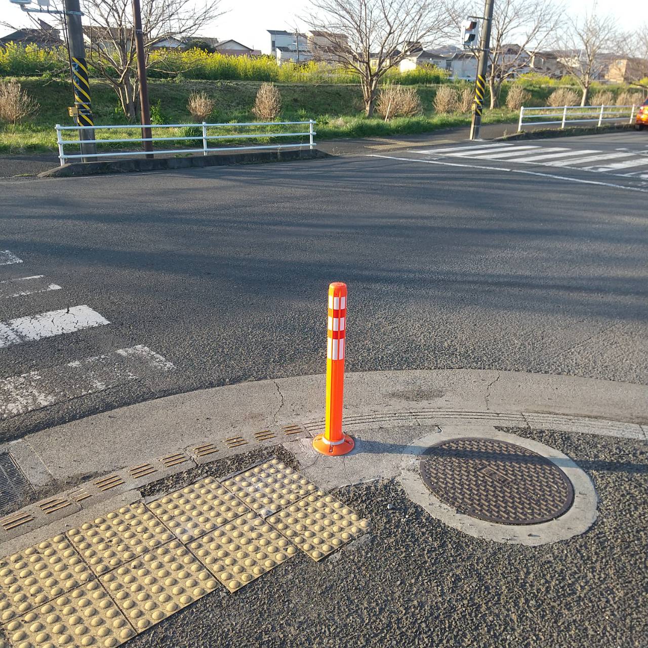 一般道の事績画像
