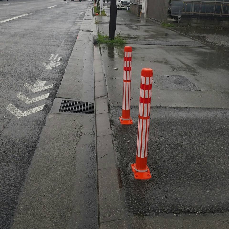 一般道の事績画像