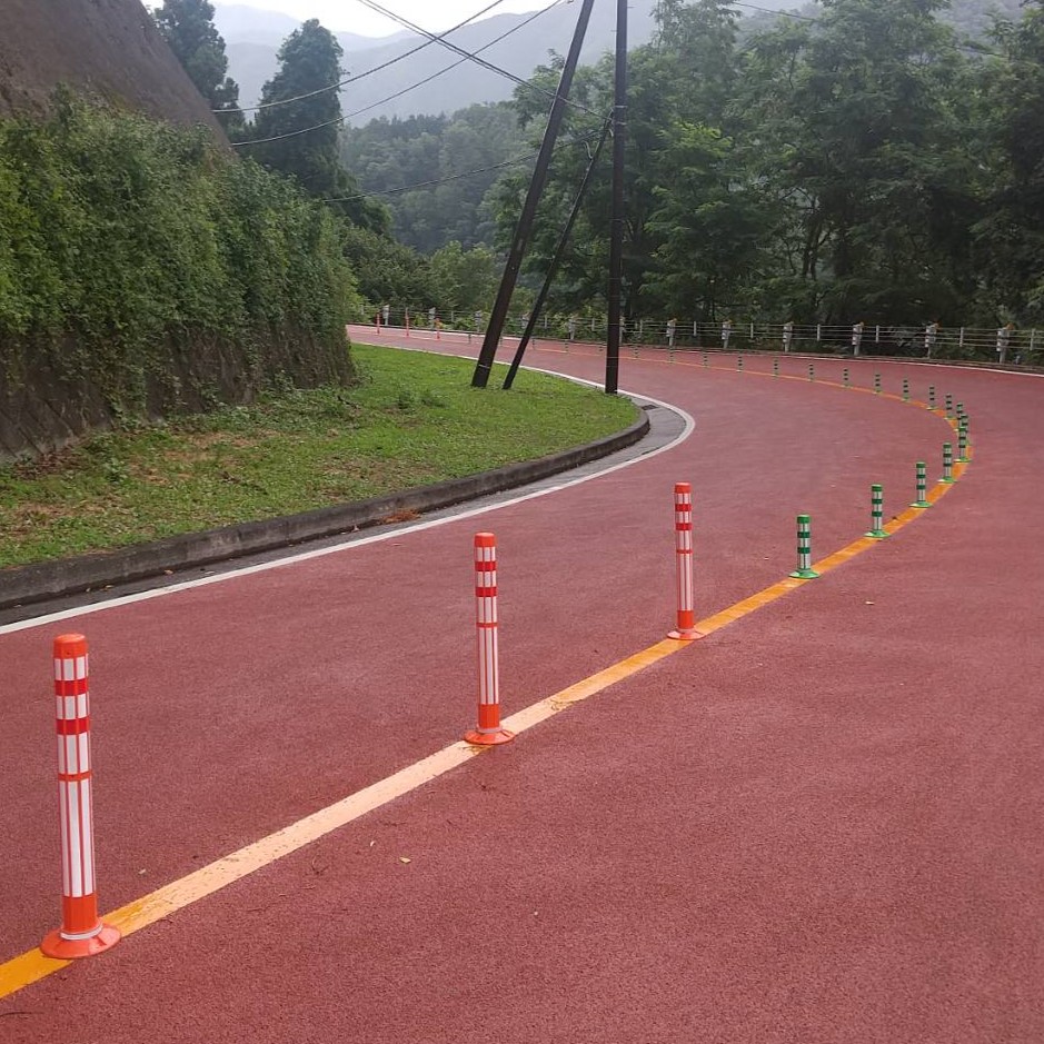 一般道の事績画像