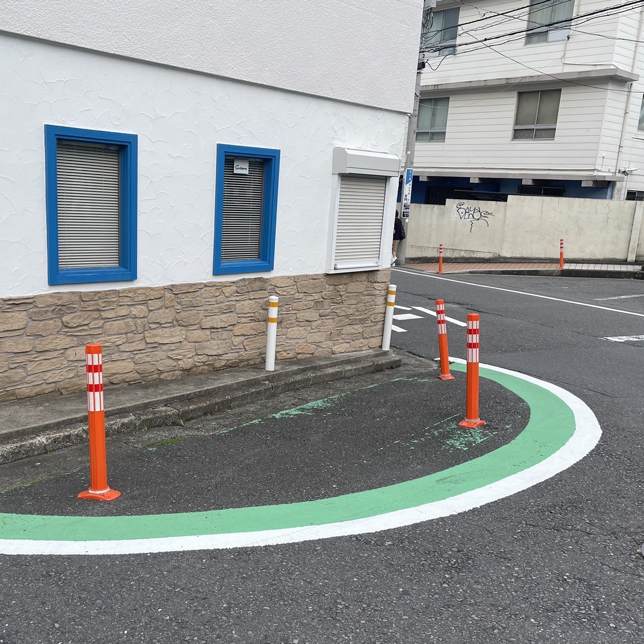 一般道の事績画像
