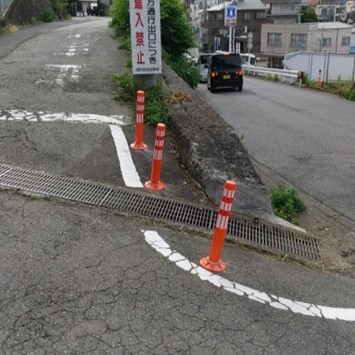 一般道の事績画像