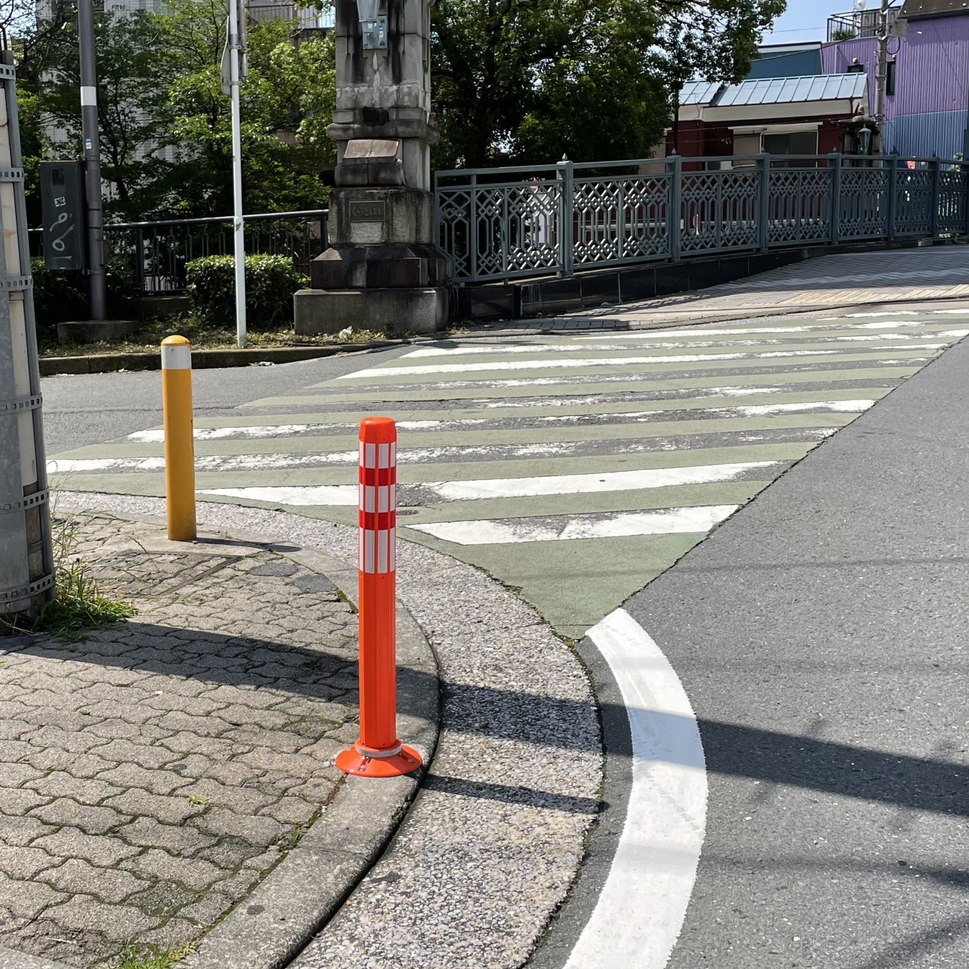 一般道の事績画像