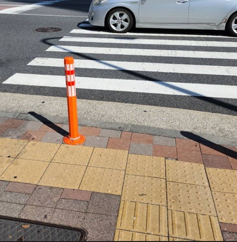 一般道の事績画像