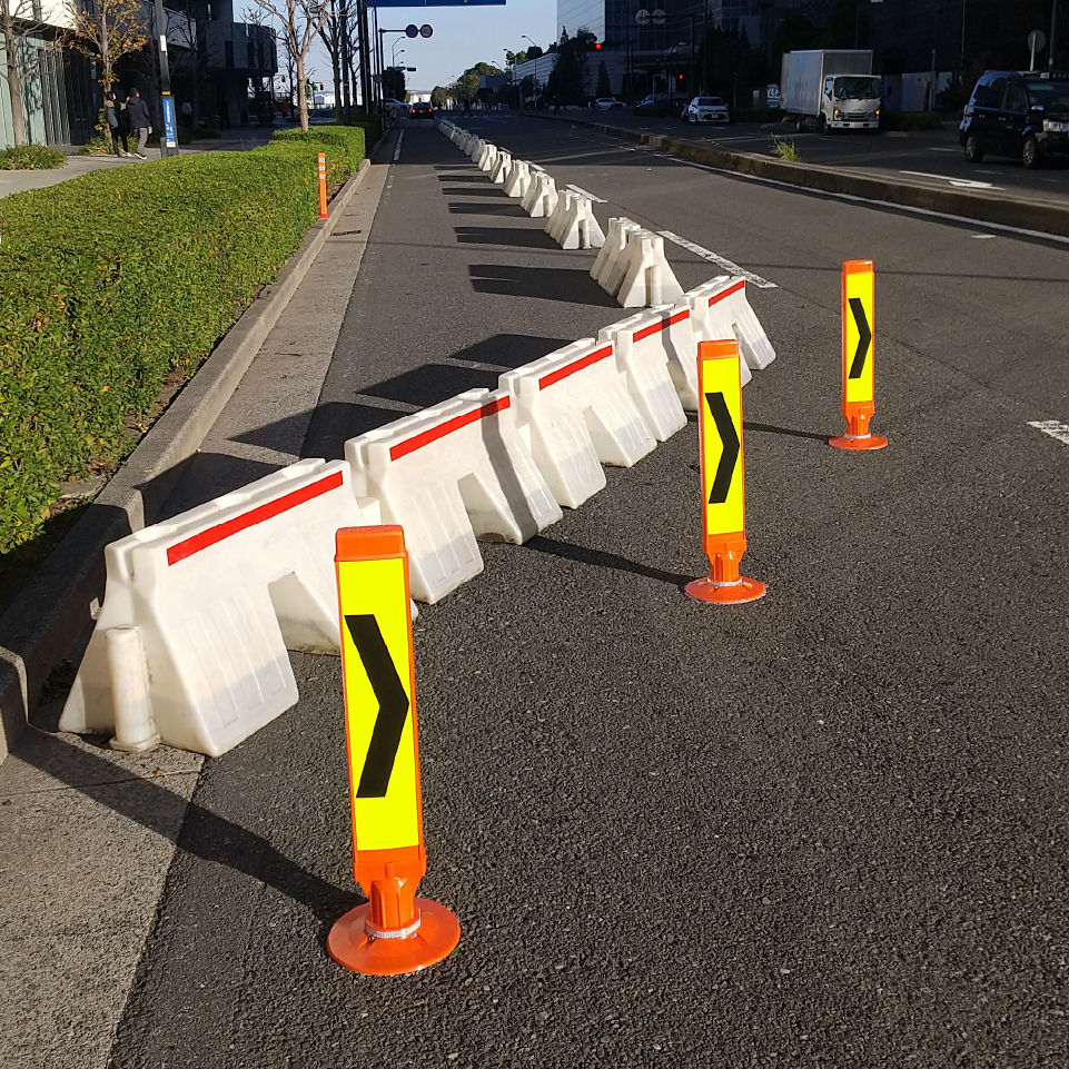 一般道の事績画像