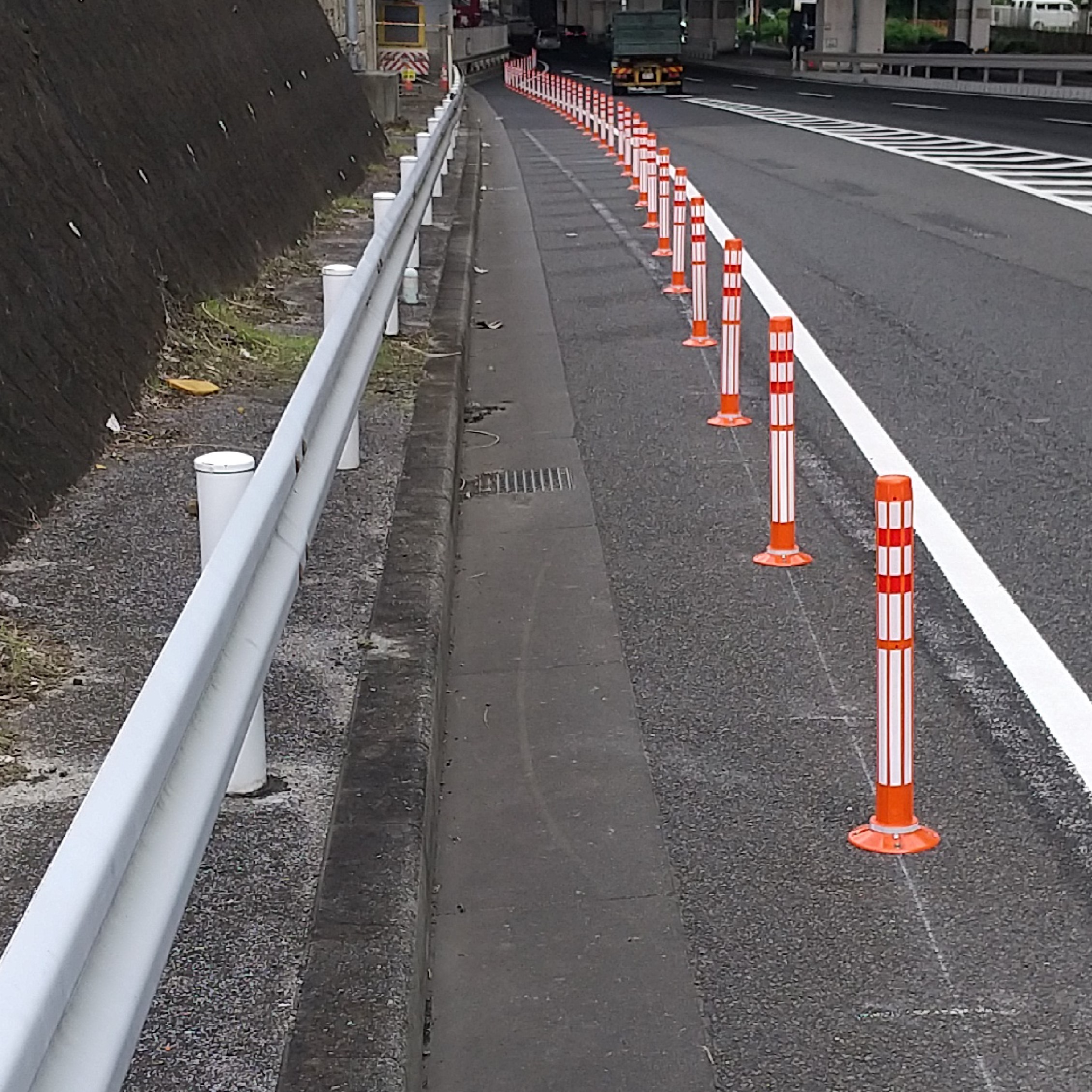 国道の事績画像